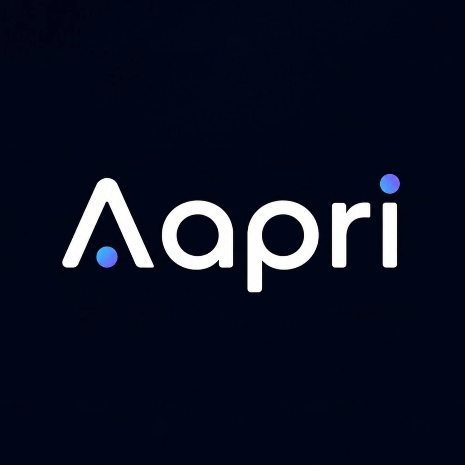 Aapri